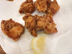 -逢阪にこにこ庵