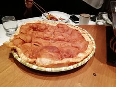 -奇滋豆味(南十四道街店)