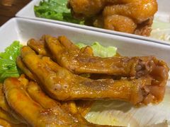 -九鼎轩脆毛肚火锅(三钢里店)