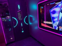 -凡花主题KTV(天虹店)