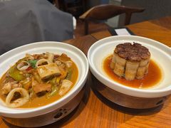 -喜鼎海胆水饺(东港店)