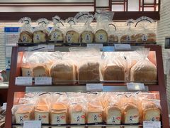 -都恩客(高岛屋百货店)