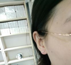-花师傅