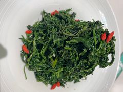 -清真·宁夏印象·盐池滩羊肉体验店(江宁路店)