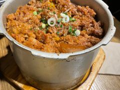 -鸡毛店·川菜(双楠店)