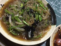 -贤花饭店(凯德店)