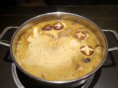 -二刀潮牛(重庆光环购物公园店)