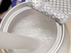 -蔻蔻椰·鲜萃椰子水(COCO Park店)