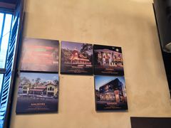 -Ministry of Crab(科伦坡店)