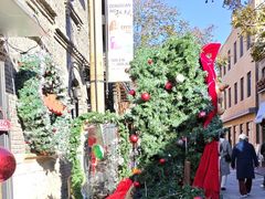 -foodoo芙多松饼店