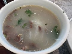 -高玛纳驴肉火烧(河间总店)