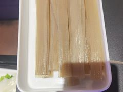 -虾乐园龙虾·夜宵(松江店)