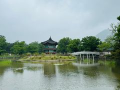 -景福宫