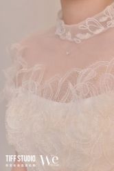 -WECOUTURE高级订制广州
