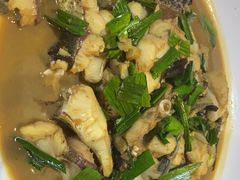 -丰乐餐厅·始于1999·本地老字号