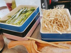 -川西坝子火锅(金沙1.0直营店)