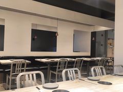 -千味涮·健康火锅(会展连城新天地店)