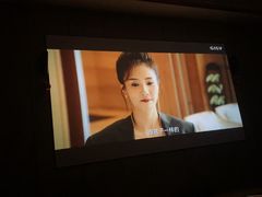 -君之悦·影院式足道·养生SPA(回兴店)