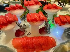 -江海肥牛(桃园南路店)