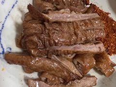 -叶老大肥肠