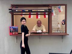 -沈阳铁西万象汇