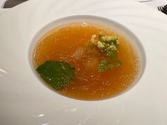 -王品牛排(常州吾悦广场店)