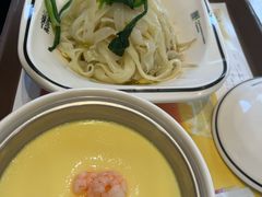-魏家凉皮(儿童医院店)