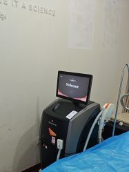 -武汉五洲整形外科医院