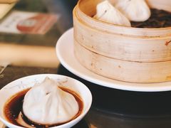-熙盛源(滨湖万达店)