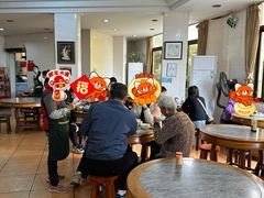 -品香排骨饭(羊官路店)