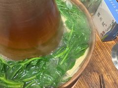 -额尔敦草原涮羊肉·烧烤(冻青树总店)