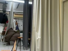 -海马体照相馆(佛山岭南站店)