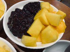 -小团圆糖水铺(襄阳南路店)