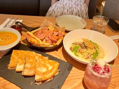 -Bco豆库(雨花客厅店)