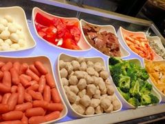 -手佳·水疗汇(杏林宁宝店)