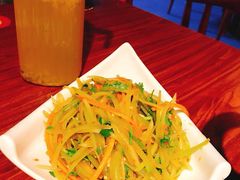 -湄公河秘制烤鱼(西双十贰城商业中心店)