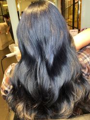 -东方麒麟·潘多拉SALON