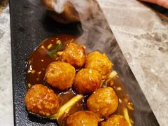 -老福洲徐记(福新店)