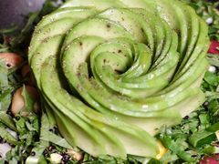 -北京三里屯CHAO酒店