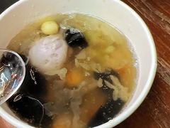 -北门四果汤(永宁店)