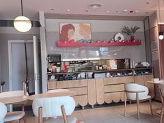 -必胜客(云玺锦庭店)