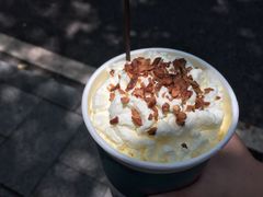 -茶颜悦色(登高路上店)