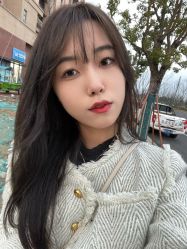 -蚂蚁造型沙龙