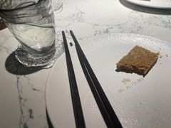 -奉天小馆·非遗东北菜(济南万象城店)