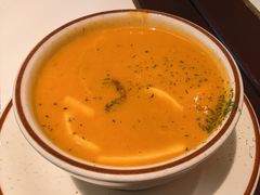 -风渡嘉荷·美式西餐·牛排(西三旗金隅店)