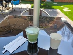 -一尺花园(安和花园店)