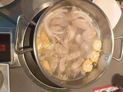 -椰小鸡·琼州糟粕醋(美兰缤纷城店)