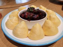 外婆红烧肉-江南韵·无锡太湖文化体验餐厅(凤凰天街店)