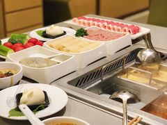 -海底捞火锅(8号仓店)