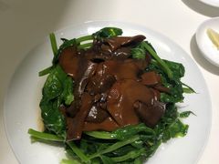 -鼎泰丰(渔阳店)